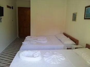 Ξενοδοχείο River Dalyan