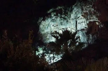 Ξενοδοχείο River 3*