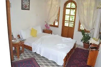 River Ξενοδοχείο Dalyan