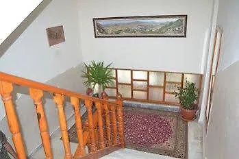 Ξενοδοχείο River