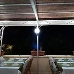 River داليان
