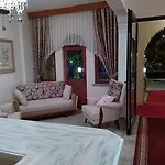 River داليان