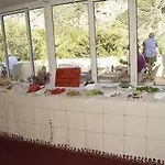 فندق River