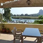 מלון River דליאן
