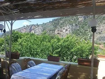 Hotel River