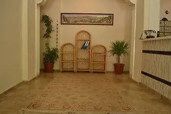 Hotel River Dalyan
